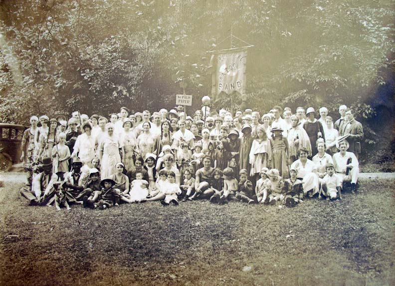 ../../../images/new jersey4.jpg